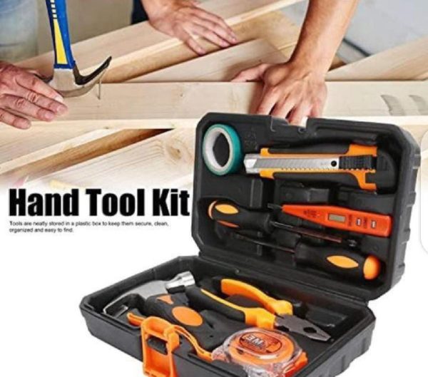 8-pcs-tool-box-set-all-tools-in-one-2